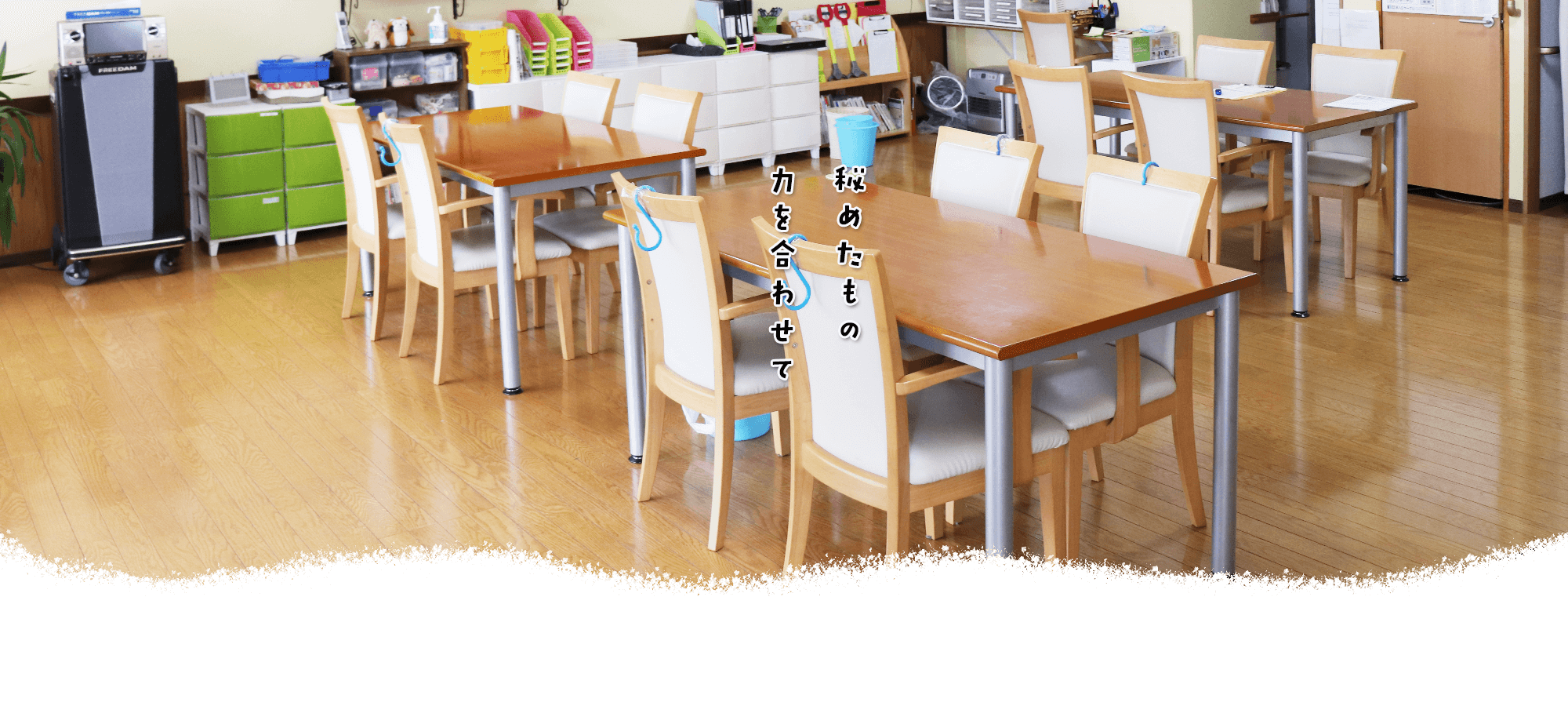 株式会社ポラリス